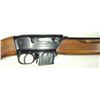 Image 4 : Brno KMS 617 Semi Auto 17 HMR Take Down Rifle - Made by PPK in Czech Republic