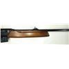 Image 5 : Brno KMS 617 Semi Auto 17 HMR Take Down Rifle - Made by PPK in Czech Republic