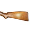 Image 7 : Brno KMS 617 Semi Auto 17 HMR Take Down Rifle - Made by PPK in Czech Republic