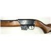 Image 8 : Brno KMS 617 Semi Auto 17 HMR Take Down Rifle - Made by PPK in Czech Republic