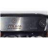 Image 9 : Brno KMS 617 Semi Auto 17 HMR Take Down Rifle - Made by PPK in Czech Republic