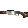 Image 10 : Remington Woodsmaster Model 740 in 308 Win - Made in USA