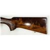 Image 11 : Remington Woodsmaster Model 740 in 308 Win - Made in USA