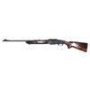 Image 12 : Remington Woodsmaster Model 740 in 308 Win - Made in USA
