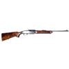 Image 1 : Remington Woodsmaster Model 740 in 308 Win - Made in USA