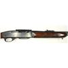 Image 2 : Remington Woodsmaster Model 740 in 308 Win - Made in USA