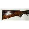Image 3 : Remington Woodsmaster Model 740 in 308 Win - Made in USA