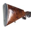 Image 4 : Remington Woodsmaster Model 740 in 308 Win - Made in USA