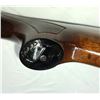 Image 5 : Remington Woodsmaster Model 740 in 308 Win - Made in USA