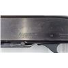 Image 7 : Remington Woodsmaster Model 740 in 308 Win - Made in USA