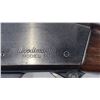 Image 8 : Remington Woodsmaster Model 740 in 308 Win - Made in USA