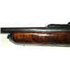 Image 9 : Remington Woodsmaster Model 740 in 308 Win - Made in USA