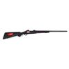Image 1 : Savage Model 12FV Bolt Action Rifle 6.5 Creedmoor - AS NEW