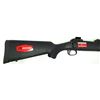 Image 2 : Savage Model 12FV Bolt Action Rifle 6.5 Creedmoor - AS NEW