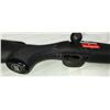 Image 3 : Savage Model 12FV Bolt Action Rifle 6.5 Creedmoor - AS NEW