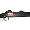 Image 4 : Savage Model 12FV Bolt Action Rifle 6.5 Creedmoor - AS NEW