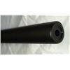 Image 5 : Savage Model 12FV Bolt Action Rifle 6.5 Creedmoor - AS NEW
