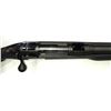 Image 6 : Savage Model 12FV Bolt Action Rifle 6.5 Creedmoor - AS NEW