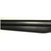 Image 7 : Savage Model 12FV Bolt Action Rifle 6.5 Creedmoor - AS NEW