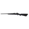 Image 8 : Savage Model 12FV Bolt Action Rifle 6.5 Creedmoor - AS NEW