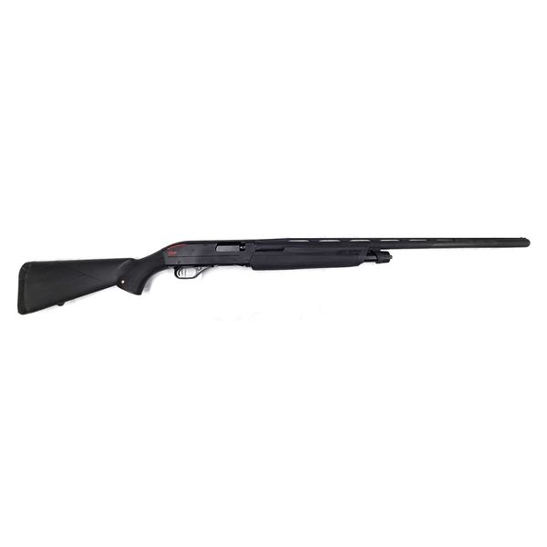 Winchester SXP Pump Action Shotgun 12 ga - AS NEW