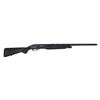 Image 1 : Winchester SXP Pump Action Shotgun 12 ga - AS NEW