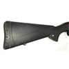 Image 2 : Winchester SXP Pump Action Shotgun 12 ga - AS NEW