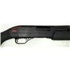 Image 3 : Winchester SXP Pump Action Shotgun 12 ga - AS NEW