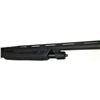 Image 4 : Winchester SXP Pump Action Shotgun 12 ga - AS NEW