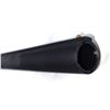 Image 5 : Winchester SXP Pump Action Shotgun 12 ga - AS NEW