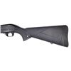 Image 6 : Winchester SXP Pump Action Shotgun 12 ga - AS NEW