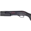 Image 7 : Winchester SXP Pump Action Shotgun 12 ga - AS NEW