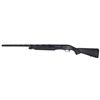 Image 8 : Winchester SXP Pump Action Shotgun 12 ga - AS NEW