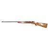 Image 10 : Winchester Model 67 Bolt Action 22 lr Rifle - VERY GOOD CONDITION