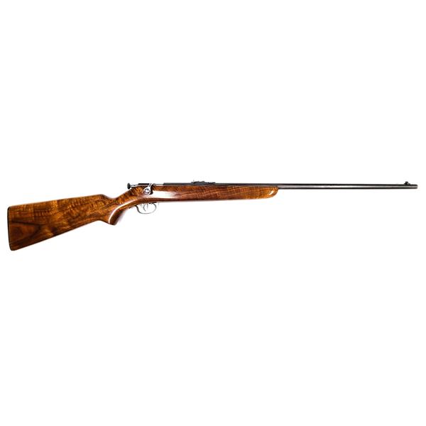 Winchester Model 67 Bolt Action 22 lr Rifle - VERY GOOD CONDITION