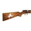 Image 2 : Winchester Model 67 Bolt Action 22 lr Rifle - VERY GOOD CONDITION