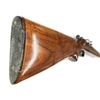 Image 3 : Winchester Model 67 Bolt Action 22 lr Rifle - VERY GOOD CONDITION