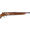 Image 4 : Winchester Model 67 Bolt Action 22 lr Rifle - VERY GOOD CONDITION