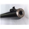Image 5 : Winchester Model 67 Bolt Action 22 lr Rifle - VERY GOOD CONDITION