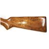 Image 6 : Winchester Model 67 Bolt Action 22 lr Rifle - VERY GOOD CONDITION