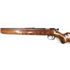 Image 7 : Winchester Model 67 Bolt Action 22 lr Rifle - VERY GOOD CONDITION