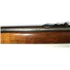 Image 8 : Winchester Model 67 Bolt Action 22 lr Rifle - VERY GOOD CONDITION