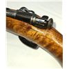 Image 9 : Winchester Model 67 Bolt Action 22 lr Rifle - VERY GOOD CONDITION