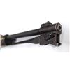 Image 10 : Carcano Cavalry Carbine Rifle Bolt Action Military 6.5 x 52 - Made in Italy