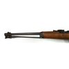 Image 11 : Carcano Cavalry Carbine Rifle Bolt Action Military 6.5 x 52 - Made in Italy