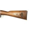 Image 13 : Carcano Cavalry Carbine Rifle Bolt Action Military 6.5 x 52 - Made in Italy