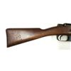 Image 3 : Carcano Cavalry Carbine Rifle Bolt Action Military 6.5 x 52 - Made in Italy