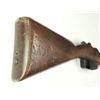 Image 4 : Carcano Cavalry Carbine Rifle Bolt Action Military 6.5 x 52 - Made in Italy