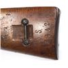 Image 6 : Carcano Cavalry Carbine Rifle Bolt Action Military 6.5 x 52 - Made in Italy