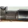 Image 7 : Carcano Cavalry Carbine Rifle Bolt Action Military 6.5 x 52 - Made in Italy